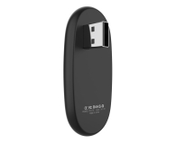 Carlinkit Mini SE AIR X1 adapter bezprzewodowy CarPlay Android Auto - 1317454 - zdjęcie 4